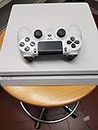 Console Videogames Sony Entertainment PS4 500GB E Chassis White