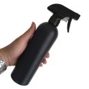 New Home Watering Spray Bottle Plant Pot Flower Garden Sprayer Bottle Pump