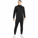 Nike DF FC Football Training Suit Tracksuits Sets  for Men DC9065 010