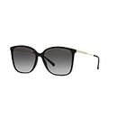 Michael Kors MK2169 AVELLINO 30058G 56 New Women Sunglasses