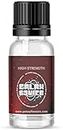 Root Beer High Strength Flavouring - 230+ Flavours - Galaxy Food Flavours - 10ml Bottle