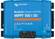 Victron SmartSolar MPPT 100/50  SCC110050210