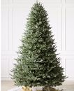 Balsam Hill Christmas Tree- Model BH Balsam Fir 210cm Tall