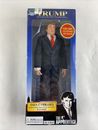 Donald Trump Talking Doll - Apprentice - Open Box Vintage