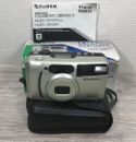 FUJIFILM Fuji DL-270 Appareil Photo Compact 35mm Camera Zoom Super 35-70mm