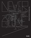 Never Alone: Video Games as Interactive Design Antonelli, Paola