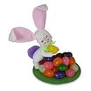 Annalee 3in Jelly Bean Bunny
