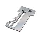 HONEYSEW Needle Plate for SERGER OVERLOCK Sewing Machine 929D 1034D #XB0306001