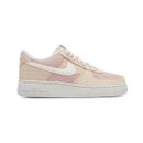 Nike Women's Air Force 1 Low DH0775-201 Toasty Pink/Oxford SZ 5-15