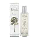 Assenzio (Absinthium/Artemisia) Acqua di Profumo (Eau de Parfum) by L'Erbolario Lodi