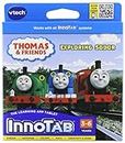 VTech InnoTab Software - Thomas & Friends
