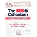 Big6 Collection: The Best of the Big6 Newsletter, Volume 1