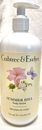 Crabtree & Evelyn Summer Hill Body Lotion 16.9 oz