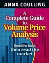 usa st. A Complete Guide to Volume Price Analysis by Anna Coulling (2013,Trade