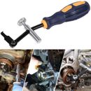 58430 Shaft Type Seal Puller Removes Cam Shaft Crank Shaft Seals Automotive Tool