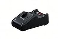Bosch Professional GAL 18V-40 Battery Charger