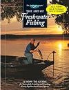 Art of Freshwater Fishing: A How-to Guide (The Freshwater Angler)
