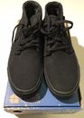 Shoes For Crews Cabbie II Non Slip Sneaker Size 7.5 Mens / 9 Woman’s