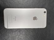 Apple iPhone 6s Blanc Hs