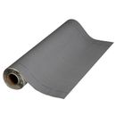 MFM Peel & Seal Self Stick Roll Roofing Gray - 36 Inch - 1 Roll