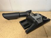 Accesorio rotador Shark NV650 para eliminar el polvo