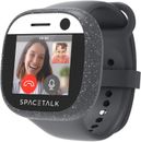 Reloj inteligente Adventurer 4G para niños teléfono y rastreador GPS para rastrearte