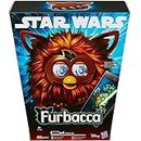 Hasbro - Figurine Star Wars - Furby Furbacca - 5010994915605