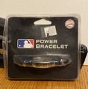 Boston Red Sox Siskiyou Sports MLB Fan Shop Fan Power Bracelet One Size L@@K!!!
