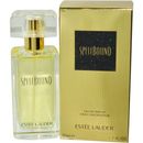 ESTEE LAUDER Spellbound 50ml EDP Ladies Perfume Women's Fragrance RPP$129 - SALE