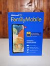 Walmart Family Mobile Samsung Galaxy A23 5G, 6.5" HD+, 64GB, Prepaid - SEALED