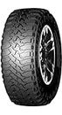 285/75R16 - Winda/Boto BM81 - All Season Tires-Summer Tires- Load Index 126Q-Only tires No Rims - Premium Quality Tires