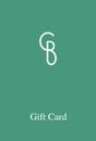Chapters Bookstore Gift Card Voucher â‚¬100.00 Online Only