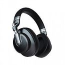 LMXHCANC LAMAX Electronics HighComfort ANC Headphones Wired & Wireless Head- ~D~