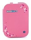 VTech InnoTab 3 Folio Case (Pink)