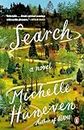 Search: A Novel
