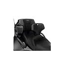 Can-Am Spyder Roadster RT & Limited Adjustable Backrest For Production Seat NEW
