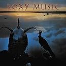 Avalon -Remastered- [Audio CD] Roxy Music