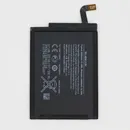BV-4BW handy batterie für Nokia Lumia 1520 MARS Phablet RM-937 Bea Lumia1520 BV4BW 3500mAh Interne