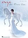 Enya - And Winter Came - Piano/Vocal/Guitar Artist Songbook