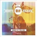  The Dirty Heads - Cabin By The Sea CD - NEW  SEALED