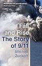Fall and Rise: The Story of 9/11