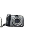 Canon Powershot A710 IS Compact Digital Camera 7.1MP Not Tested Point Shoot