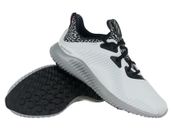 adidas Performance Alphabounce Women's Shoes Running Trainers Training Sneakers