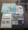 Canon PowerShot SD630 Elph Digital Camera Tested Complete With Box & Accessories