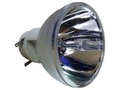 Osram P-VIP 240/0.8 E20.9N lampada proiettore lampada di ricambio per vari proiettori