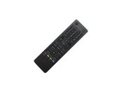 Remote Control For HAIER 48DR3505A 504Q3915101 32D3000A 4K UHD LED HDTV TV