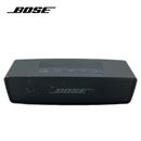 Bose SoundLink Mini 2 SE | Soundbox Lautsprecher | Kabellos | Schwarz