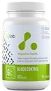 ATP LAB - Gluco Control 90 Capsules - Digestive Health - Kidney Stone Relief - Immune System Booster for Adults - Blood Glucose Pills & Blood Lipids