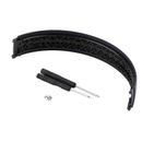 Replacement Headband Repair Parts For Beats Studio 3.0 Wired/Wireless Headset b