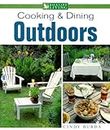 Cooking & Dining Outdoors